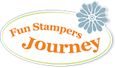Craft Stamps & Paper Crafting
